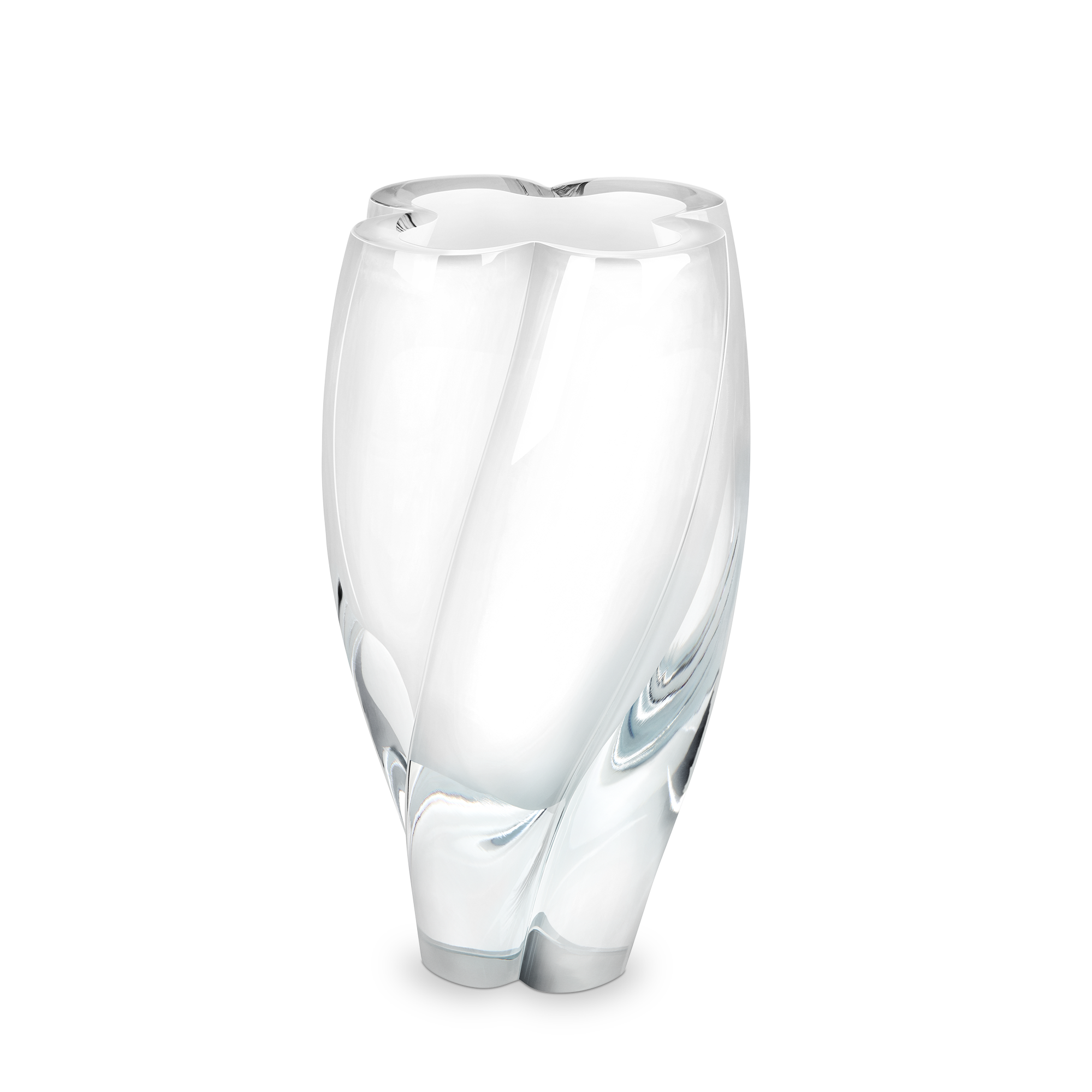 Blossom Vase by Tokujin Yoshioka - Home and Art of Dining | LOUIS